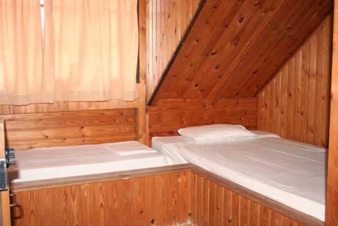Vicky Rooms & Apartments Тасос Номер фото