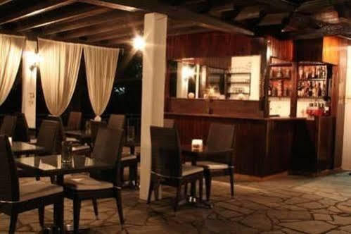 Vicky Rooms & Apartments Тасос Экстерьер фото